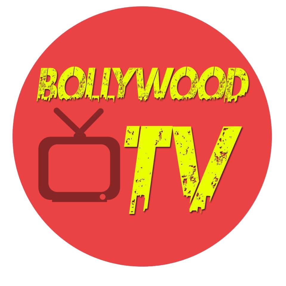 Bollywood TV