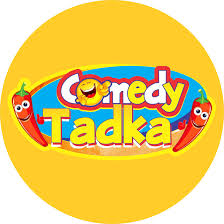 Comedy Tadka