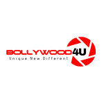 Bollywood 4U