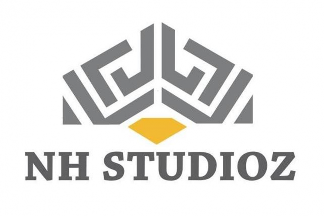 NH Studioz