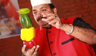 Masteer Recipes by Vishnu Manohar 2