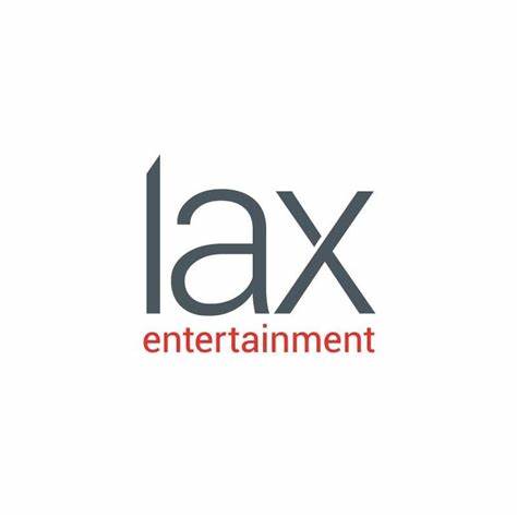 Lax Entertainment