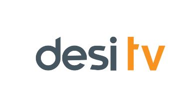 Desi TV