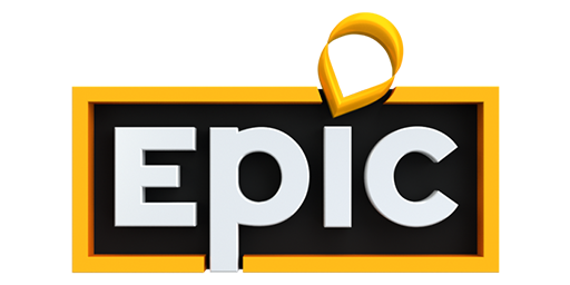 Epic